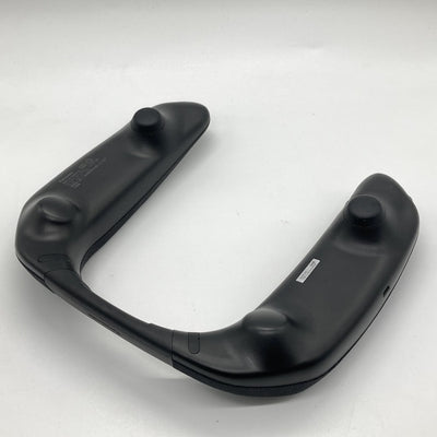 【中古】SC-GNW10 ゲーミングネックスピーカー【日本橋】