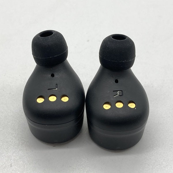 【中古】TW-E3C(B) ブラック【日本橋】