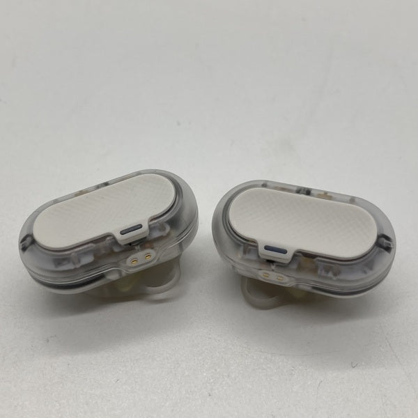 【中古】ACEFAST ACEFIT NEO【日本橋】