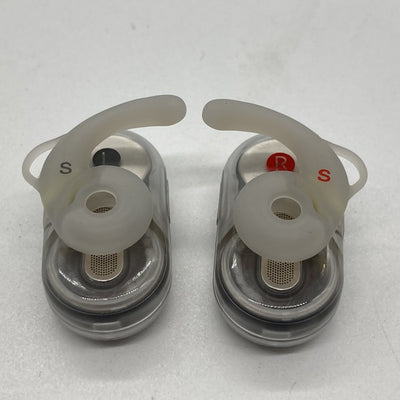【中古】ACEFAST ACEFIT NEO【日本橋】