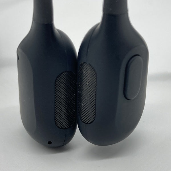 【中古】OpenRun Pro Black【SKZ-EP-000007】【仙台】