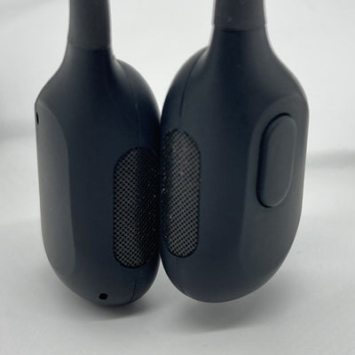 【中古】OpenRun Pro Black【SKZ-EP-000007】【仙台】