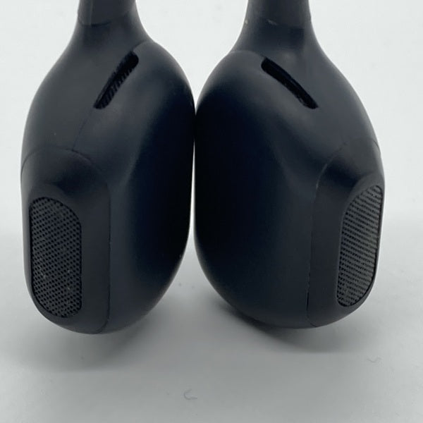 【中古】OpenRun Pro Black【SKZ-EP-000007】【仙台】
