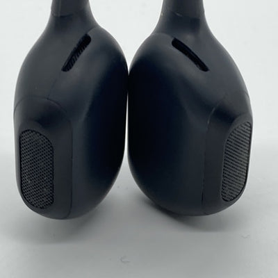 【中古】OpenRun Pro Black【SKZ-EP-000007】【仙台】