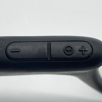 【中古】OpenRun Pro Black【SKZ-EP-000007】【仙台】