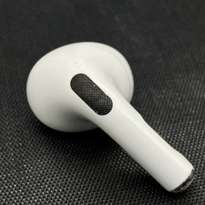 【中古】AirPods Pro （R側）【秋葉原】