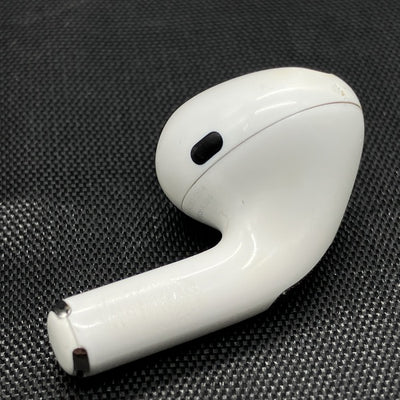 【中古】AirPods Pro （R側）【秋葉原】