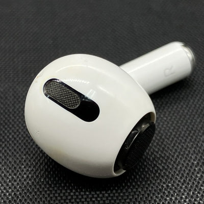【中古】AirPods Pro （R側）【秋葉原】