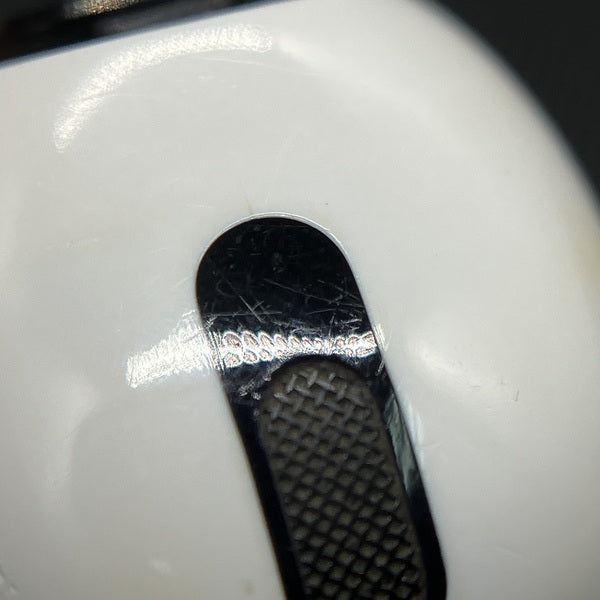 【中古】AirPods Pro （R側）【秋葉原】