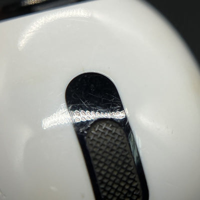 【中古】AirPods Pro （R側）【秋葉原】
