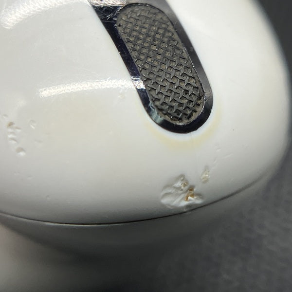 【中古】AirPods Pro （R側）【秋葉原】