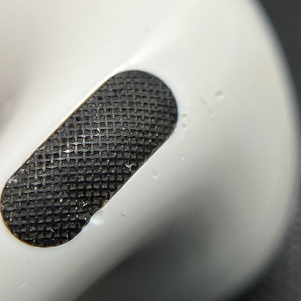 【中古】AirPods Pro （R側）【秋葉原】
