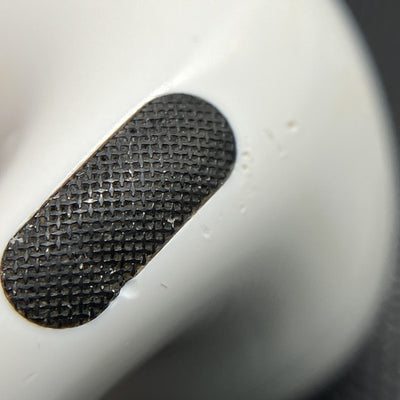 【中古】AirPods Pro （R側）【秋葉原】
