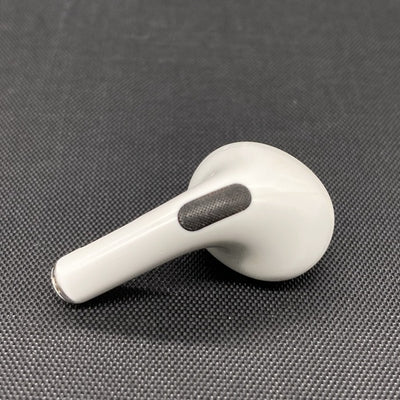 【中古】AirPods Pro （L側）【秋葉原】