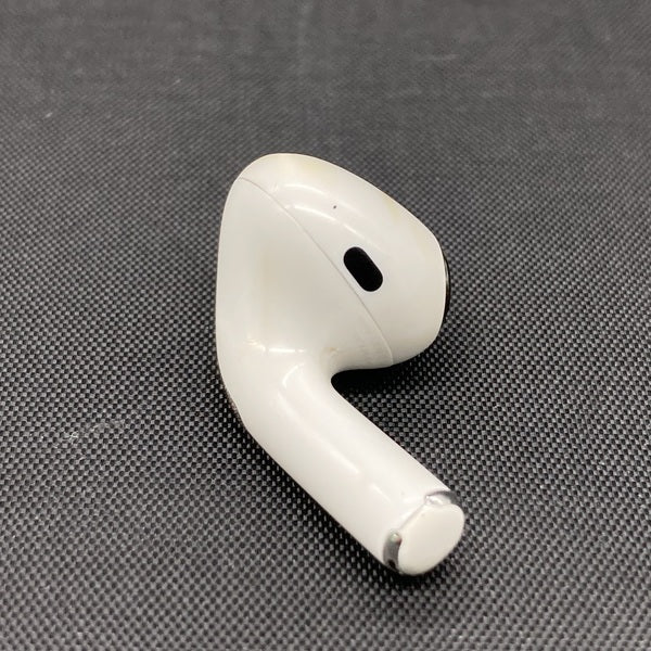 【中古】AirPods Pro （L側）【秋葉原】