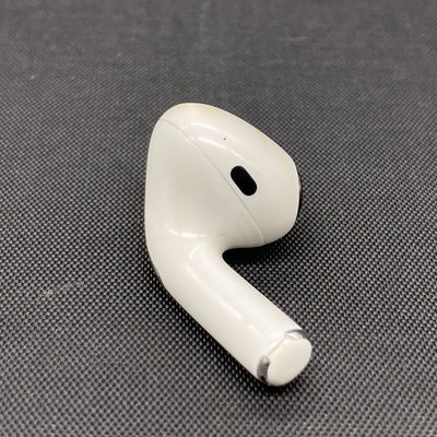 【中古】AirPods Pro （L側）【秋葉原】