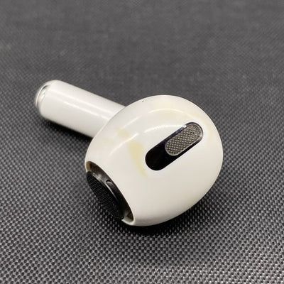 【中古】AirPods Pro （L側）【秋葉原】