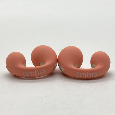 【中古】AM-TW02 Flamingo × Beige【日本橋】