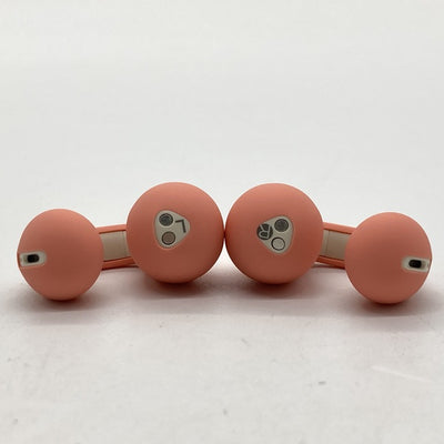 【中古】AM-TW02 Flamingo × Beige【日本橋】
