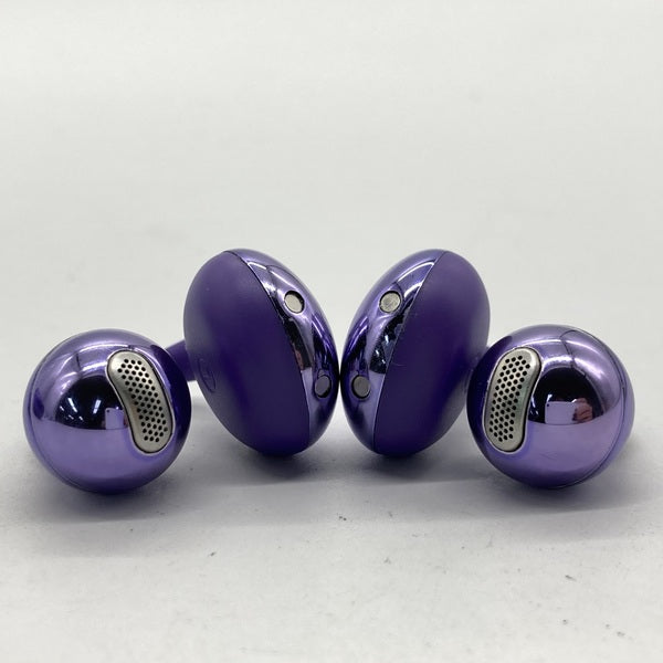 【中古】S-LIVE CLIP PURPLE【日本橋】