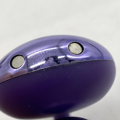 【中古】S-LIVE CLIP PURPLE【日本橋】