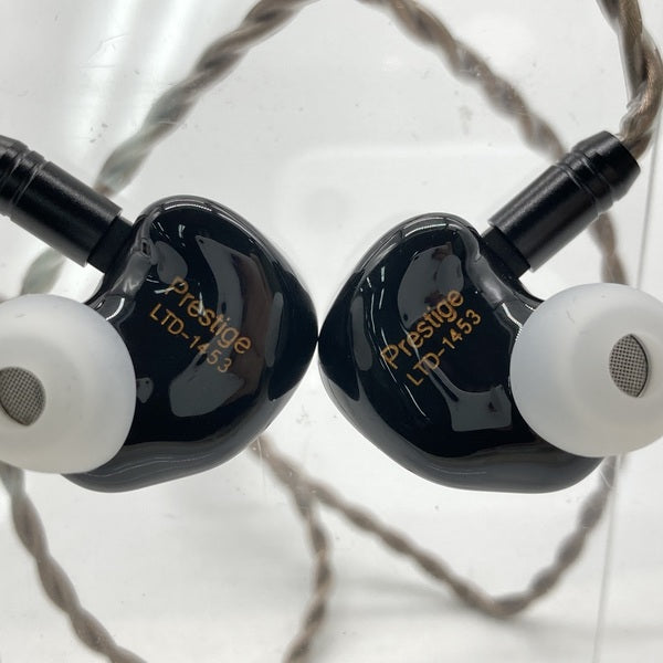 【中古】Prestige LTD【日本橋】