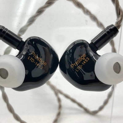 【中古】Prestige LTD【日本橋】