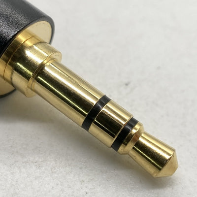 【中古】Prestige LTD【日本橋】