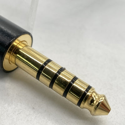 【中古】Prestige LTD【日本橋】