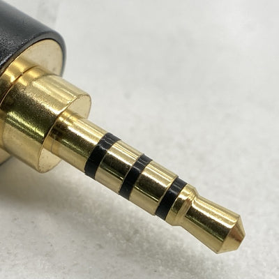【中古】Prestige LTD【日本橋】