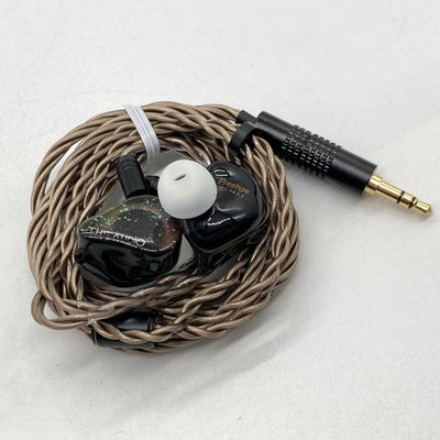 【中古】Prestige LTD【日本橋】