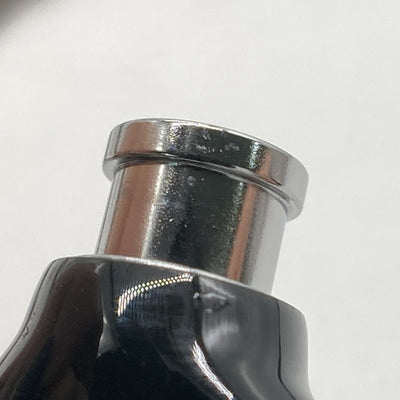 【中古】Prestige LTD【日本橋】