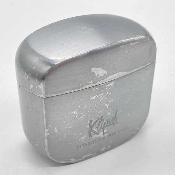 【中古】T5 II TRUE WIRELESS SV シルバー【名古屋】
