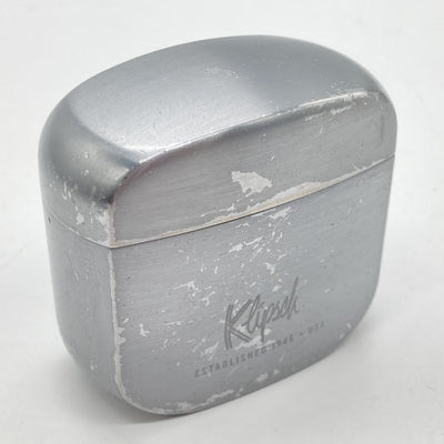 【中古】T5 II TRUE WIRELESS SV シルバー【名古屋】