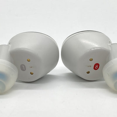 【中古】T5 II TRUE WIRELESS SV シルバー【名古屋】