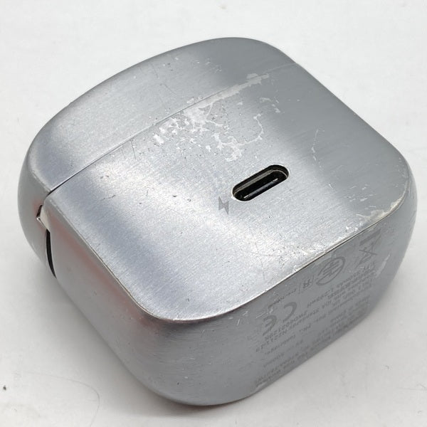 【中古】T5 II TRUE WIRELESS SV シルバー【名古屋】