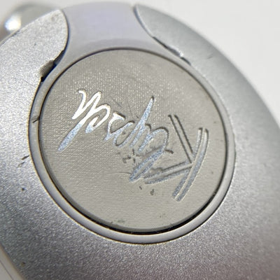 【中古】T5 II TRUE WIRELESS SV シルバー【名古屋】