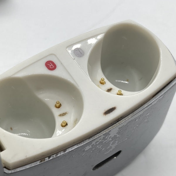 【中古】T5 II TRUE WIRELESS SV シルバー【名古屋】