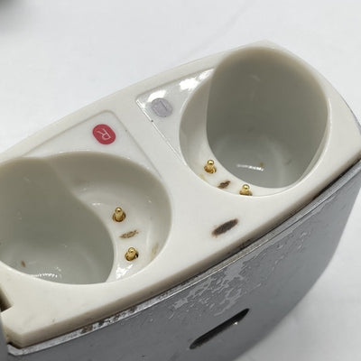 【中古】T5 II TRUE WIRELESS SV シルバー【名古屋】