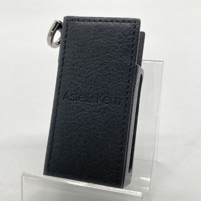 【中古】AK HB1 Case Black【IRV-AK-HB1-CASE-BLK】【日本橋】
