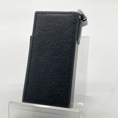 【中古】AK HB1 Case Black【IRV-AK-HB1-CASE-BLK】【日本橋】