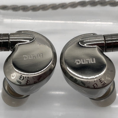 【中古】HAYABUSA ULTRA チタニウムグレイ【日本橋】