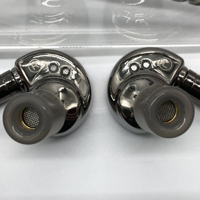 【中古】HAYABUSA ULTRA チタニウムグレイ【日本橋】