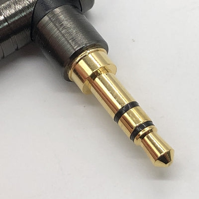 【中古】HAYABUSA ULTRA チタニウムグレイ【日本橋】