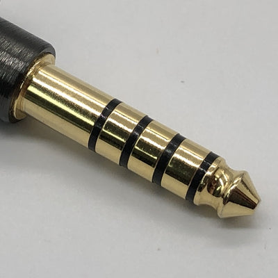 【中古】HAYABUSA ULTRA チタニウムグレイ【日本橋】