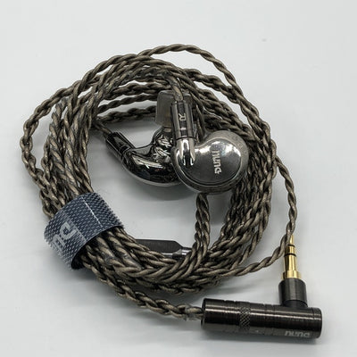 【中古】HAYABUSA ULTRA チタニウムグレイ【日本橋】