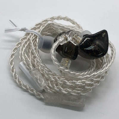 【中古】WAN'ER S.G Black【日本橋】