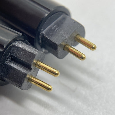 【中古】Matador-Nexus (マタドール-ネクサス) 4.4mm5極バランス/カスタムIEM2pin 【NLI-MTR-NXS】【日本橋】