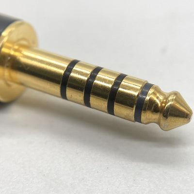 【中古】Matador-Nexus (マタドール-ネクサス) 4.4mm5極バランス/カスタムIEM2pin 【NLI-MTR-NXS】【日本橋】