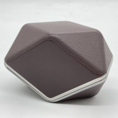 【中古】Svanar Wireless LE【秋葉原】